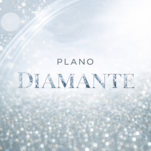 Plano Diamante