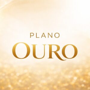 Plano Ouro