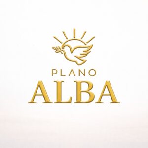 Plano Cremação