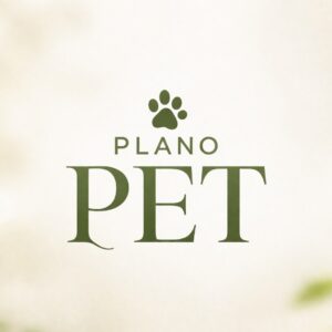 Plano pet