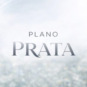 Plano Prata